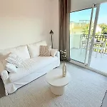 Apartament Casa Montgo *
